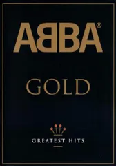 【中古】Abba Gold: Greatest Hits [DVD]