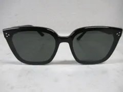 2025年最新】ジェントルモンスター paletteの人気アイテム - メルカリ