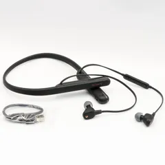 2025年最新】wi1000xm2の人気アイテム - メルカリ