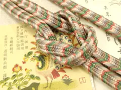 2025年最新】道明 帯締の人気アイテム - メルカリ