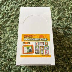 アクリルバッジコレクション 3boxタワレコ ✖️ サカモトデイズ - メルカリ