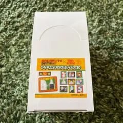 SAKAMOTO DAYS アクリルバッジコレクション タワレコ 全10種