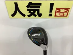 2025年最新】SiM2 max レスキュー 6uの人気アイテム - メルカリ