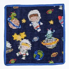 Item thumbnail for item 9eded19e-040f-41ea-bde9-3ff093afe54e