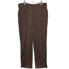 パンツコレクション