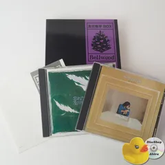 及川恒平　懐しいくらし　LPレコード 帯付き 及川恒平 – 懐しいくらし – Vinyl (LP, Album), 1975 [r6439790