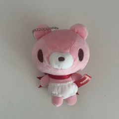 Seventeen 韓国 セブチ ポップアップ ぬいぐるみ スングァン ☆SEVENTEEN スングァン 着用！！【REDPILTONG】ふわふわクマ