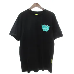 2024年最新】barrow tシャツの人気アイテム - メルカリ