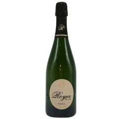 ガヤ ガイア エ レイ ランゲ シャルドネ 2015 750ml 14%【R2】 ガヤ ガイア エ レイ ランゲ シャルドネ 2015 750ml 14% GAJA