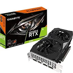 2025年最新】RTX2060の人気アイテム - メルカリ