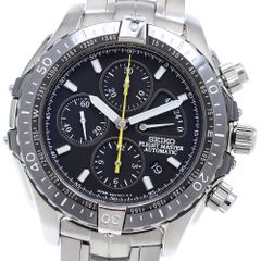 ゴリラ Gorilla FBY4.0 ファストバック アシッドグリーン 自動