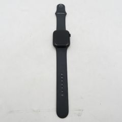 Apple Watch アップルウォッチ スマホアクセサリー Apple Watch Series 9 45mm MR9A3J/A