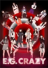AAA／DVD.CDまとめ売り／スマプラ付き 2025年最新】スマプラミュージックの人気アイテム - メルカリ