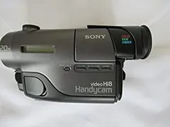 2025年最新】SONY CCD TR11の人気アイテム - メルカリ