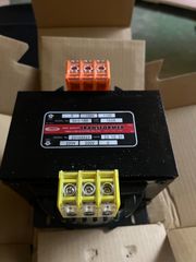 SCAN CAR AUDIO S-1600 カーアンプ VUメーター 車載アンプ - メルカリ