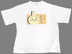 2025年最新】ツツウラウラ tシャツの人気アイテム - メルカリ