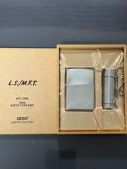 週末限定】JALチタンプレート限定品JAL A350-1000 記念プレート - メルカリ