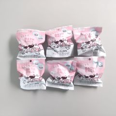 カナヘイ小動物 当たりくじA賞 たこやき器&ホットプレート - メルカリ