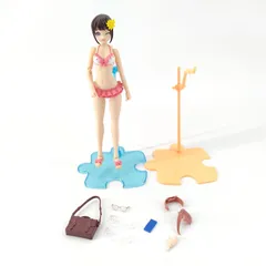 2025年最新】美少女プラモデル まとめ売りの人気アイテム - メルカリ