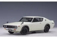 新品　未使用　ケンメリ　リアスポイラー ケンメリ リアスポイラー - 有限会社 スピリット・ガレージ