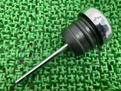 2023年最新】スポーツスター オイルディップの人気アイテム - メルカリ