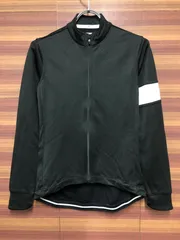 メンズ クラシック ロングスリーブ ジャージ II | Rapha