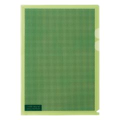 Item thumbnail for item 7c179178-e529-4816-909d-04e4ab13a5d2