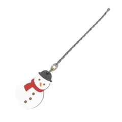 2025年最新】エルメス キーホルダー 雪だるまの人気アイテム