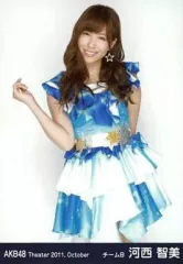 2025年最新】河西智美 生写真の人気アイテム - メルカリ