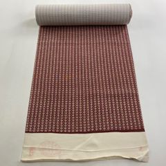 Item thumbnail for item 2dc2cb65-de76-4d01-8444-42778f8170f7