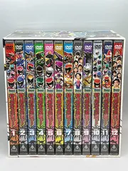 2024年最新】獣電戦隊キョウリュウジャー 全12 ｄｖｄの人気アイテム - メルカリ