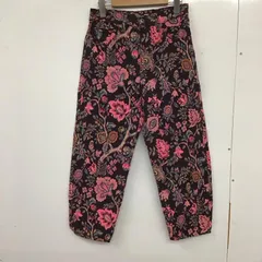 リーバイス　タペストリー　希少　非売品 Yahoo!オークション -「リーバイスデニムバナー」の落札相場