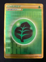 BREAK UR 基本草エネルギー コンプオフ【PE196】のサムネイル