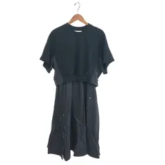 2025年最新】3.1 phillip lim ワンピースの人気アイテム - メルカリ