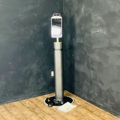 Core Body 深部体温計 アームスラップ、チェストスラップ付き。