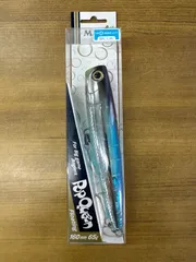 たー【新品】ラピード ローデッド　ポップクイーン　まとめ売り　新品未開封 マリア ルアー 6個セット ラピード ローデッド ポップクイーン