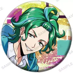 2025年最新】二条奏の人気アイテム - メルカリ