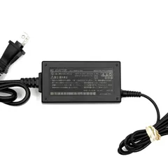 NEC ATERM5400HP 無線LANルーター ACアダプター付き 動作品 Aterm