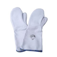 Item thumbnail for item c62521c0-0e0d-4964-adf7-e6268fb424a4