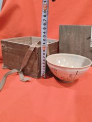 三国志 関羽雲長 置物 骨董品 中国 三国志 関羽雲長 置物 骨董品 中国 - メルカリ