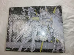 2024年最新】玉藻ノ前 特典 メガミデバイスの人気アイテム - メルカリ