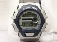 G-SHOCK Ｘ-treme 新品未開封 値下げ可能 2025年最新】g-shock エクストリームの人気アイテム - メルカリ