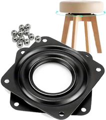 Item thumbnail for item fcb0c132-a997-45dd-a6df-d790c0bd83af