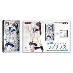 2025年最新】new マナカデラックスの人気アイテム - メルカリ