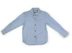 【ザラ/ZARA】シャツ・ブラウス 110サイズ 男の子【子供服・ベビー服】（1597316）