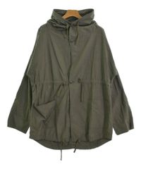 nonnative コート メンズ 【古着】【中古】【送料無料】