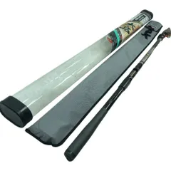 Dynamic磯＆DIRECT POWER大島　Daiwa磯竿セット 41cv3gWg5kL._AC_UF350,