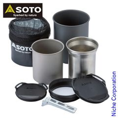 Item thumbnail for item efde7fc5-cd06-40bc-b700-1061bdbd7325