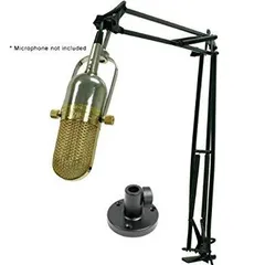 未使用・未開封品) MXL ラベリア・マイクロフォンセット FR-355K