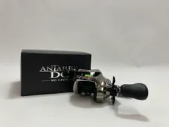 2025年最新】21 アンタレス dc xgの人気アイテム - メルカリ